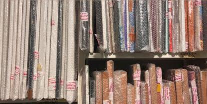 Válogatott művek a Szalóky-gyűjteményből Válogatott művek a Szalóky-gyűjteményből